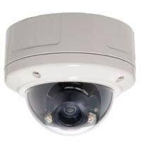 FINE ACM-V3002 3 Megapixel WDR IP Dome Camera 1080p