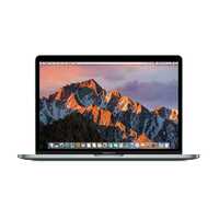 Apple MacBook Pro 13" 2017 Intel i5 7267U 3.10GHz 8GB RAM 256GB SSD macOS - B Grade