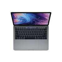 Apple MacBook Pro 13" 2019 Intel i5 8279U 2.40GHz 8GB RAM 256GB SSD macOS - B Grade