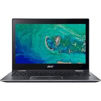 Acer Spin 5 SP513-53N Intel i5 8265U 1.60GHz 8GB RAM 256GB SSD 13.3" Win 11 - B Grade