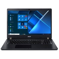 Acer TravelMate P215-53 Intel i5 1135G7 2.40GHz 8GB RAM 256GB SSD 15.6" Win 11 - B Grade