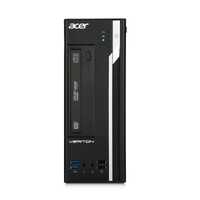 Acer Veriton X2640G SFF Intel i3 6100 3.70GHz 4GB RAM 1TB HDD Win 10