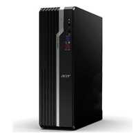 Acer Veriton X2660G SFF Intel i5 8400 2.80GHz 8GB RAM 256GB SSD Win 11