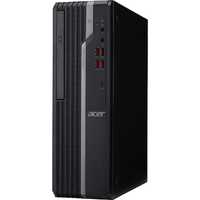 Acer Veriton X4670G SFF Intel i7 10700 2.90GHz 8GB RAM 1TB HDD Win 11