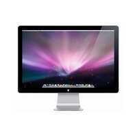 Apple A1267 24-inch LED Cinema Display 1920x1200 Monitor MiniDP USB - B Grade