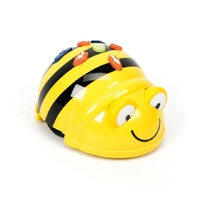 TTS Bee-Bot Programmable and Educational Floor Robot - Used