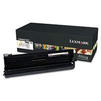 Lexmark Genuine C/X925 Black 30K Imaging Unit C925X72G for C/X925 Series Printers