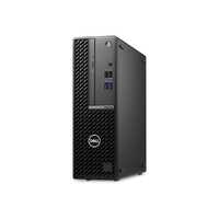 Dell OptiPlex SFF Plus 7010 Intel i7 13700 2.10GHz 16GB RAM 512GB SSD Win 11