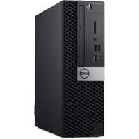 Dell OptiPlex 7070 SFF Intel i7 9700 3.0GHz 16GB RAM 128GB SSD Win 11