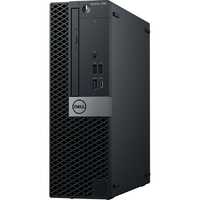 Dell OptiPlex 7060 SFF Intel i7 8700 3.2GHz 32GB RAM 512GB SSD Windows 11