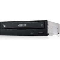 ASUS DRW-24D5MT Internal 24X DVD Burner SATA Disc Drive Black OEM