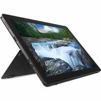 Dell Latitude 5290 2-in-1 Intel i7 8650U 1.90GHz 16GB RAM 256GB SSD 12.3" Win 11 Tablet Only - B Grade