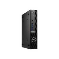 Dell OptiPlex 7010 Micro Plus Intel i5 13600 2.70GHz 16GB RAM 256GB SSD Wi-Fi Win 11