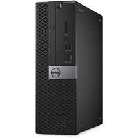 Dell OptiPlex 7050 SFF Intel i5 6500 3.20GHz 32GB RAM 256GB SSD Win 10