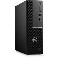 Dell OptiPlex 7090 SFF Intel i5 11500 2.70GHz 4GB RAM 1TB HDD Win 11