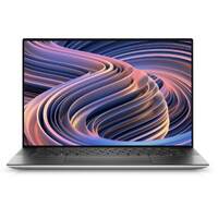 Dell XPS 15 9520 Intel i7 12700H 2.27GHz 32GB RAM 1TB SSD 15.6" FHD Win 11