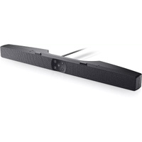 Dell Professional Sound Bar AE515M Computer Speaker for Dell Monitors - New in Box