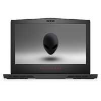 Dell Alienware 15 R3 Intel i7 7820HK 2.90GHz 16GB RAM 512GB SSD 15.6" FHD Win 10 - B Grade