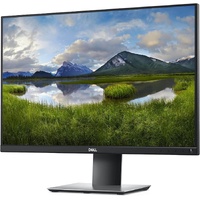 Dell P2421 24" LED LCD Monitor 1920x1200 HDMI DP DVI VGA