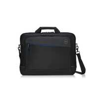 Dell Professional Briefcase 14 Laptop Bag for 14" Laptops PF-BC-BK-4-17