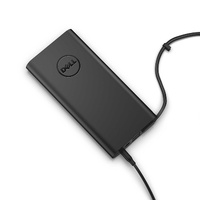 Dell PW7015L 65W Notebook Power Bank Plus (18000mAh) - New, Open Box