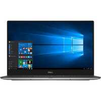 Dell XPS 13 9370 Intel i7 8550U 1.80GHz 16GB RAM 512GB SSD 13.3" FHD Win 11