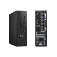 Dell Precision 3420 SFF Intel i7 6700 3.40Ghz 16GB RAM 1TB HDD Win 10