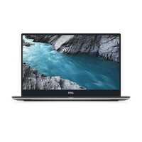 Dell XPS 15 9570 Intel i7 8750H 2.20GHz 16GB RAM 512GB SSD 15.6" FHD Win 11