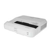 Epson EB-1450Ui 1920x1200 Ultra Short Throw Projector - New, Open Box