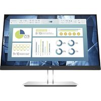 HP E22 G4 21.5" FHD IPS Monitor - New, Open Box