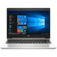 HP ProBook 445 G6 AMD Ryzen 7 Pro 2700U 2.20GHz 16GB RAM 512GB SSD 14" Win 10 - B Grade