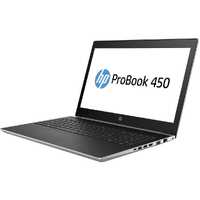 HP ProBook 450 G5 Intel i5 8250u 1.60Ghz 8GB RAM 256GB SSD 15.6" FHD Win 11