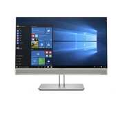 HP EliteOne 800 G5 AIO Intel i5 9600 3.10GHz 8GB RAM 256GB SSD 23" Touch Wi-Fi Win 11