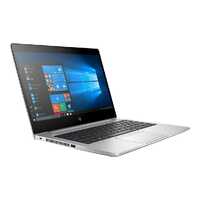 HP EliteBook 830 G5 Intel i7 8650U 1.90GHz 8GB RAM 512GB SSD 13.3" Touch Win 11 - B Grade