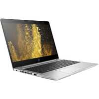 HP Elitebook 840 G5 i5 8350u 1.70Ghz 8GB RAM 180GB SSD 14" FHD Win 11