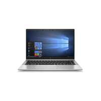 HP EliteBook 840 G7 Intel i5 10310U 1.70GHz 16GB RAM 256GB SSD 14" FHD Win 11