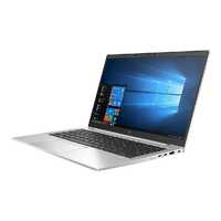 HP EliteBook 845 G7 AMD Ryzen 5 Pro 4650U 2.10GHz 16GB RAM 512GB SSD 14" FHD Win 11 - B Grade