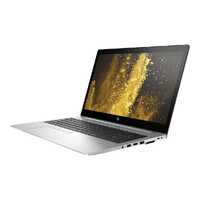 HP EliteBook 850 G5 Intel i5 8350U 1.70GHz 24GB RAM 256GB SSD 15.6" FHD Win 11 - B Grade