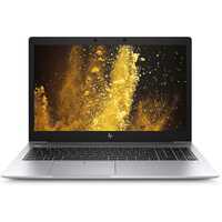 HP EliteBook 850 G6 Intel i5 8265U 1.60GHz 16GB RAM 256GB SSD 15.6" Win 11 - B Grade