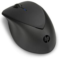HP Bluetooth Mouse X4000b