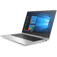 HP EliteBook x360 830 G7 Intel i5 10310U 1.70GHz 8GB RAM 256GB SSD 13.3" Win 11 Pro - B Grade