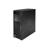 HP Z440 Tower Xeon E5-1603 v4 2.80Ghz 8GB RAM 500GB HDD Win 10