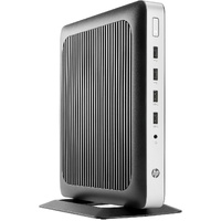 HP t630 Thin Client AMD GX-420GI 2.00 GHz 8GB RAM 128GB SSD - New, Open Box