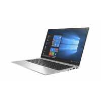 HP EliteBook X360 1040 G7 Intel i7 10610U 1.80GHz 16GB RAM 256GB SSD 14" Touch Win 11 - B Grade