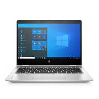 HP ProBook x360 435 G7 AMD Ryzen 5 4500U 2.30GHz 8GB RAM 256GB SSD 13.3" Win 11 - B Grade