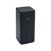 Huawei B618s-66d/Telstra 4GX Modem 4G LTE