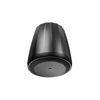 JBL Control 64P/T Compact Full-Range Pendant Loudspeaker (Black)