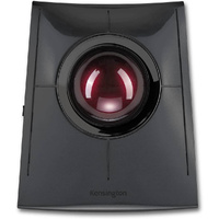 Kensington SlimBlade Trackball K72327US - New in Box