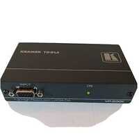 Kramer VP-200K1x2 VGA/UXGA Video Distribution Amplifier - New, Open Box