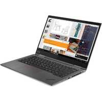 Lenovo ThinkPad X1 Yoga 4th Gen Intel i7 8565U 1.80GHz 16GB RAM 512GB SSD 14" FHD Touch Win 11 - B Grade